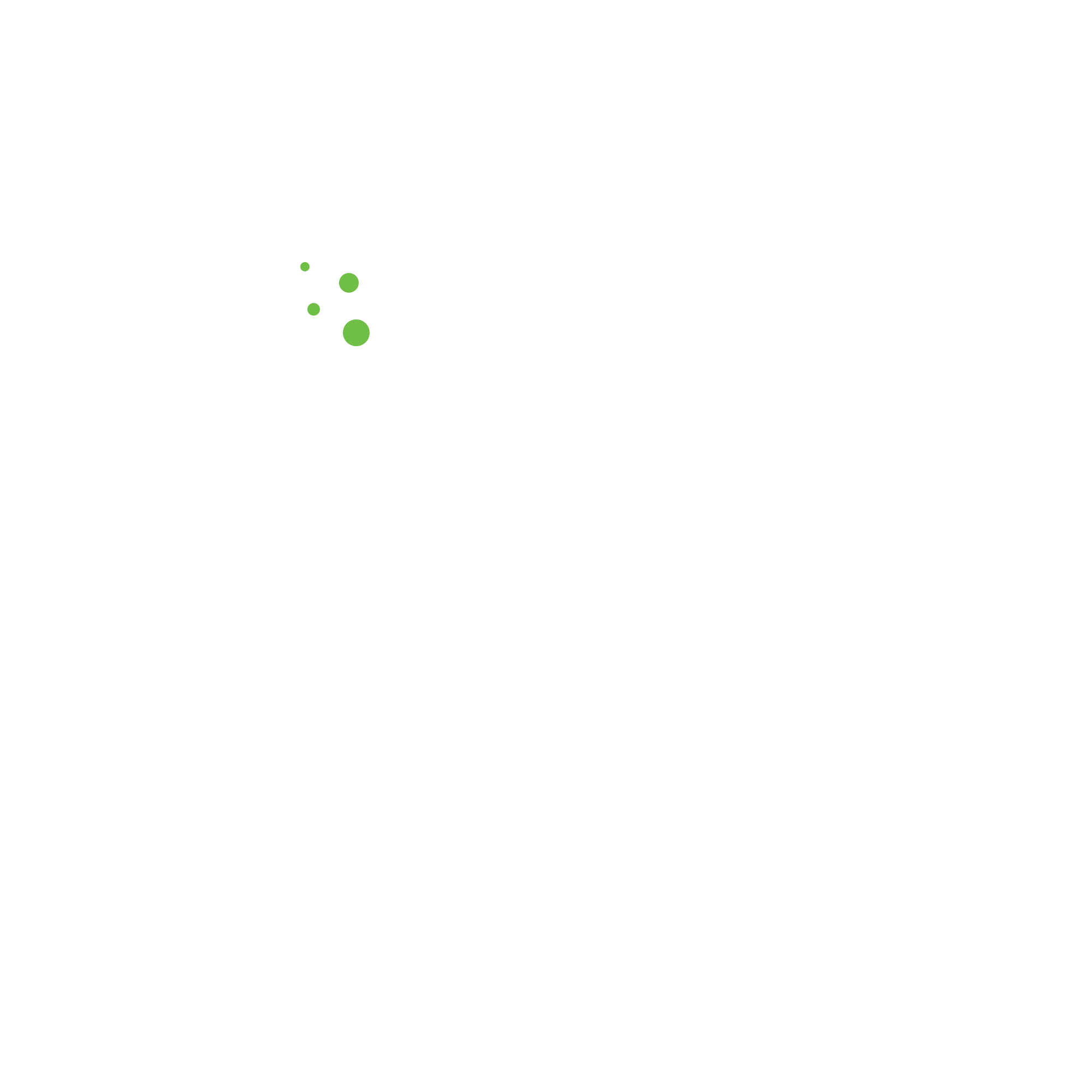 PR BuzzCraft